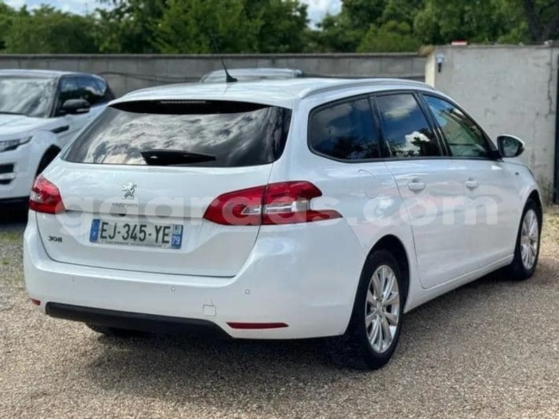 Big with watermark kia sportage dakar dakar 24457