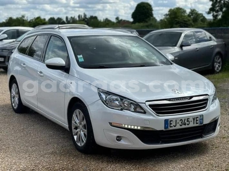 Big with watermark kia sportage dakar dakar 24457