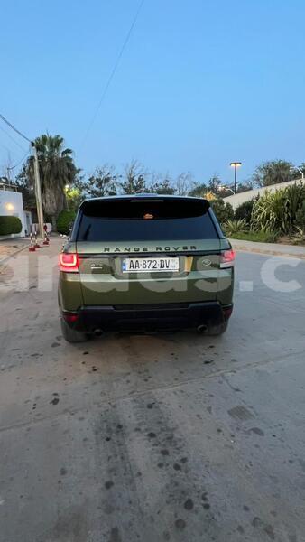 Big with watermark range rover range rover dakar dakar 24466