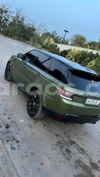 Big with watermark range rover range rover dakar dakar 24466