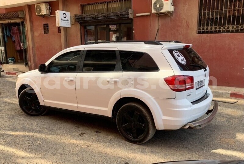 Big with watermark dodge journey dakar dakar 24468