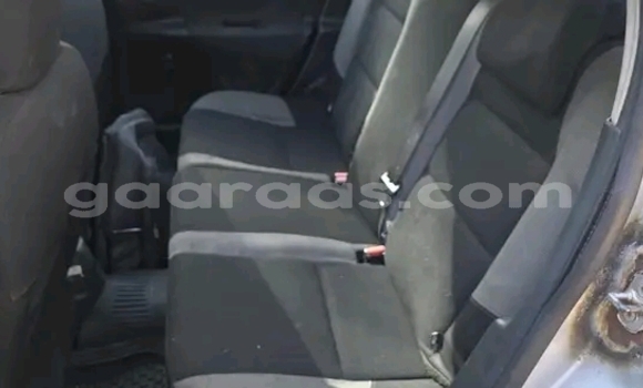 Dieundeu Occasion Peugeot 207 Other Auto in Dakar in Dakar Dieundeu Occasion Peugeot 207 Other Auto in Dakar in Dakar