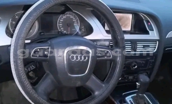 Dieundeu Occasion Audi A1 Black Auto in Dakar in Dakar Dieundeu Occasion Audi A1 Black Auto in Dakar in Dakar