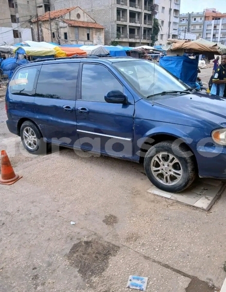 Big with watermark kia carnival dakar dakar 24504