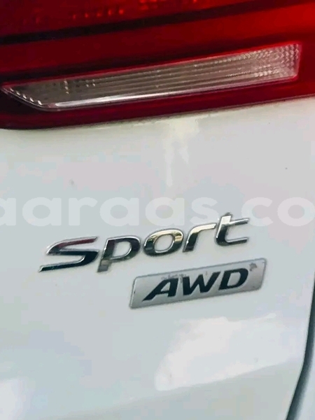 Big with watermark hyundai santa fe dakar dakar 24507