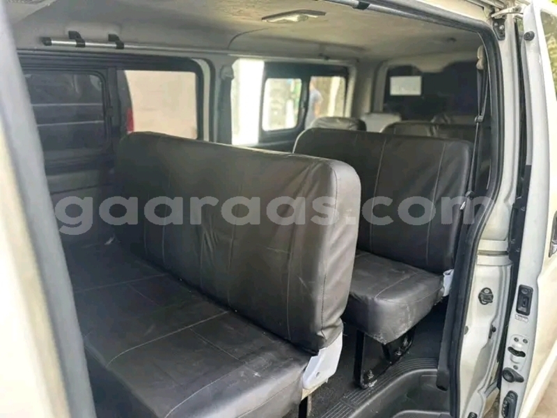 Big with watermark toyota hiace dakar dakar 24510