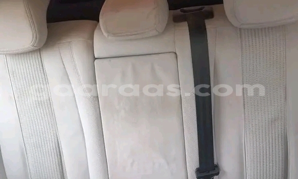 Dieundeu Occasion Peugeot 308 Black Auto in Dakar in Dakar Dieundeu Occasion Peugeot 308 Black Auto in Dakar in Dakar