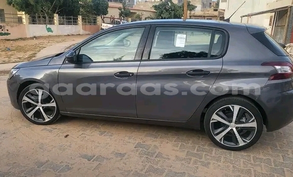 Dieundeu Occasion Peugeot 304 Other Auto in Dakar in Dakar Dieundeu Occasion Peugeot 304 Other Auto in Dakar in Dakar