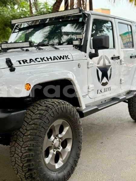 Big with watermark jeep wrangler dakar dakar 24521