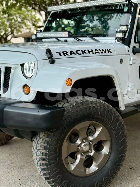 Big with watermark jeep wrangler dakar dakar 24521