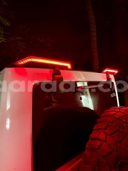 Big with watermark jeep wrangler dakar dakar 24521