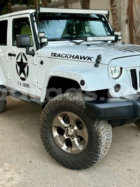 Big with watermark jeep wrangler dakar dakar 24521