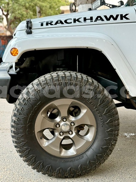 Big with watermark jeep wrangler dakar dakar 24521