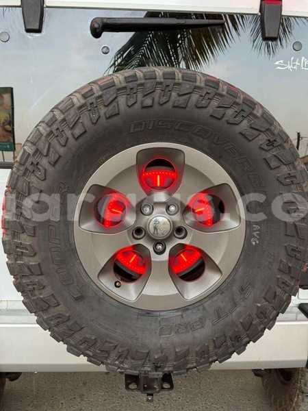 Big with watermark jeep wrangler dakar dakar 24521