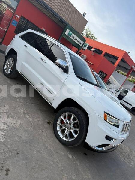 Big with watermark jeep grand cherokee dakar dakar 24524