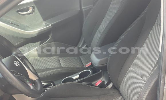 Acheter Occasion Voiture Hyundai Elantra Gris à Dakar, Dakar Acheter Occasion Voiture Hyundai Elantra Gris à Dakar, Dakar