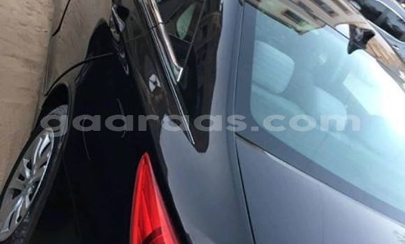 Acheter Occasion Voiture Hyundai Sonata Noir à Dakar, Dakar Acheter Occasion Voiture Hyundai Sonata Noir à Dakar, Dakar