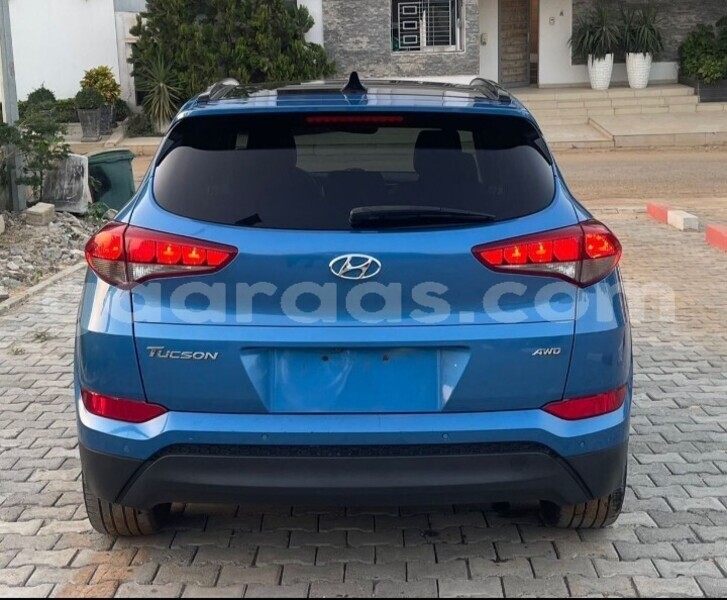 Big with watermark hyundai tucson dakar dakar 24570