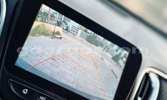 Buy Import Chevrolet Malibu Black Car in Dakar in Dakar Buy Import Chevrolet Malibu Black Car in Dakar in Dakar