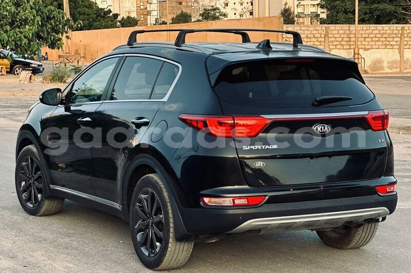 Big with watermark kia sportage dakar dakar 24575