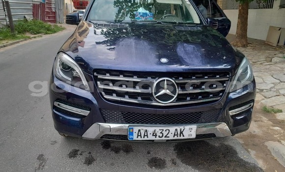 ああ Cars for sale in senegal - gaaraas