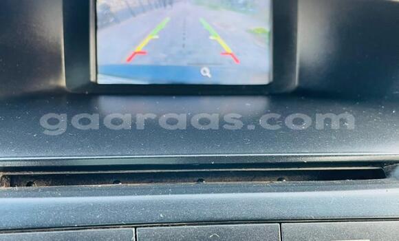 Acheter Occasion Voiture Ford Focus Beige à Dakar, Dakar Acheter Occasion Voiture Ford Focus Beige à Dakar, Dakar