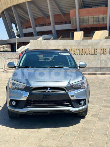 Big with watermark mitsubishi outlander dakar dakar 24597