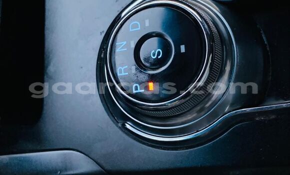 Dieundeu Beess Ford Fusion White Auto in Dakar in Dakar Dieundeu Beess Ford Fusion White Auto in Dakar in Dakar