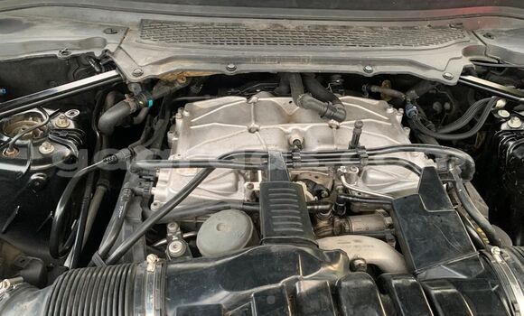 Dieundeu Beess Range Rover Range Rover Black Auto in Dakar in Dakar Dieundeu Beess Range Rover Range Rover Black Auto in Dakar in Dakar