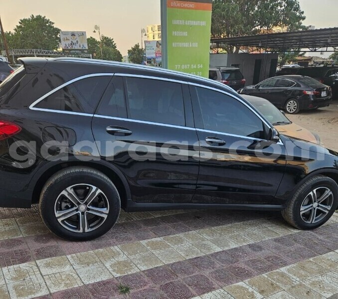 Big with watermark mercedes benz glc dakar dakar 24620