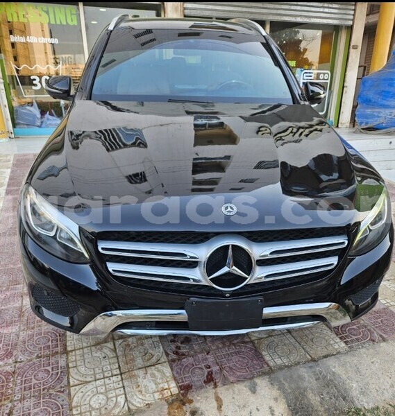 Big with watermark mercedes benz glc dakar dakar 24620