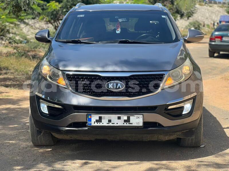 Big with watermark kia sportage dakar dakar 24628