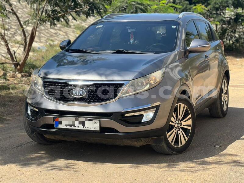 Big with watermark kia sportage dakar dakar 24628