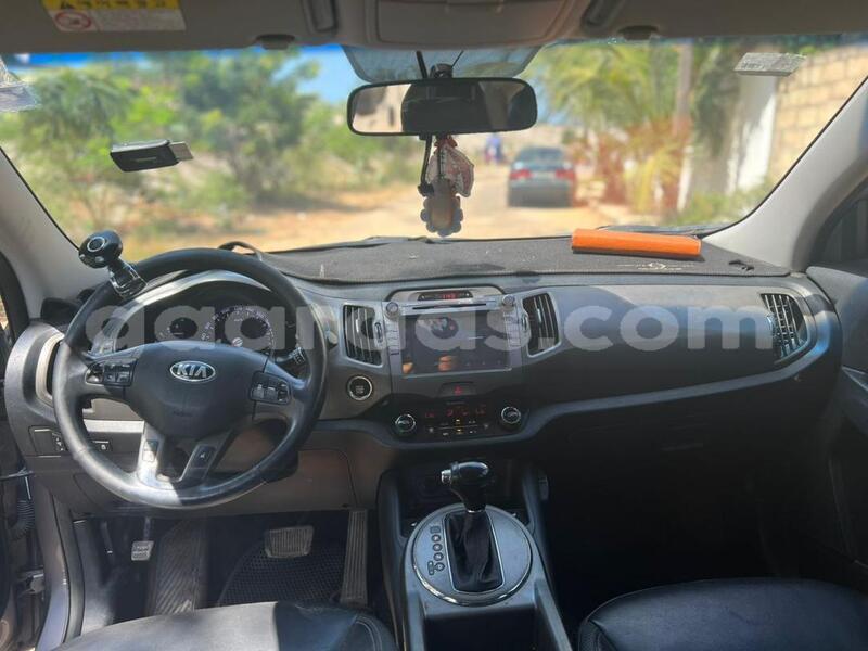 Big with watermark kia sportage dakar dakar 24628