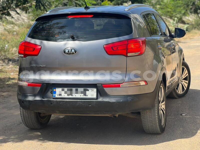 Big with watermark kia sportage dakar dakar 24628