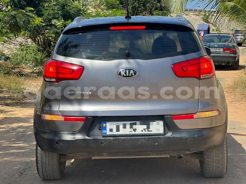 Big with watermark kia sportage dakar dakar 24628