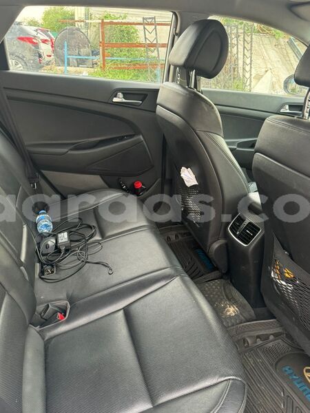 Big with watermark kia sportage dakar dakar 24628