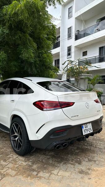 Big with watermark mercedes benz amg gle coupe dakar dakar 24629