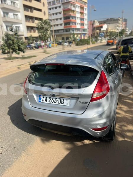 Big with watermark ford fiesta dakar dakar 24636