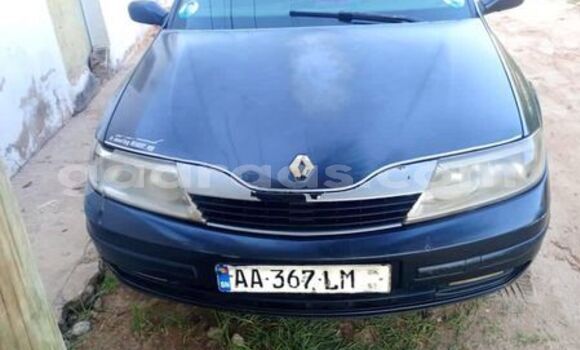 Acheter Occasion Voiture Toyota Land Cruiser Autre à Dakar, Dakar