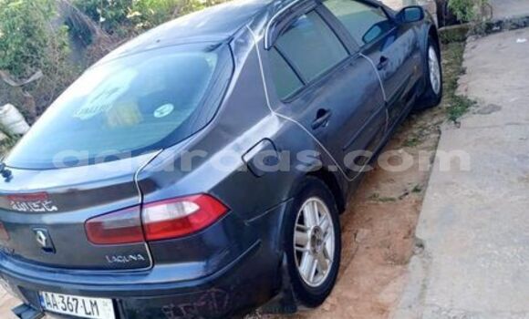 Dieundeu Occasion Toyota Land Cruiser Other Auto in Dakar in Dakar Dieundeu Occasion Toyota Land Cruiser Other Auto in Dakar in Dakar