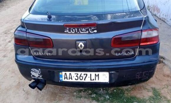 Dieundeu Occasion Toyota Land Cruiser Other Auto in Dakar in Dakar Dieundeu Occasion Toyota Land Cruiser Other Auto in Dakar in Dakar