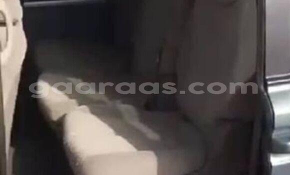 Dieundeu Occasion Kia Avella Other Auto in Dakar in Dakar Dieundeu Occasion Kia Avella Other Auto in Dakar in Dakar