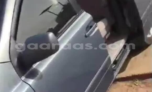 Dieundeu Occasion Kia Avella Other Auto in Dakar in Dakar Dieundeu Occasion Kia Avella Other Auto in Dakar in Dakar