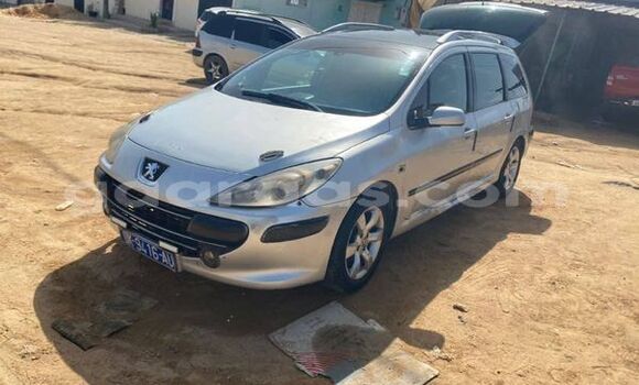 Dieundeu Occasion Toyota Altis Other Auto in Dakar in Dakar Dieundeu Occasion Toyota Altis Other Auto in Dakar in Dakar