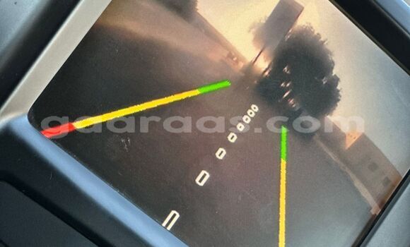 Dieundeu Imported Jeep Cherokee Red Auto in Dakar in Dakar Dieundeu Imported Jeep Cherokee Red Auto in Dakar in Dakar