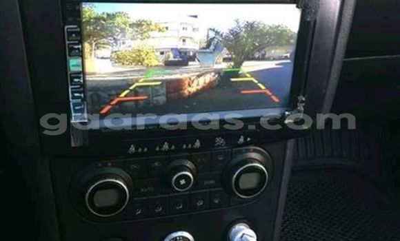 Acheter Occasion Voiture Nissan Qashqai Noir à Dakar, Dakar Acheter Occasion Voiture Nissan Qashqai Noir à Dakar, Dakar