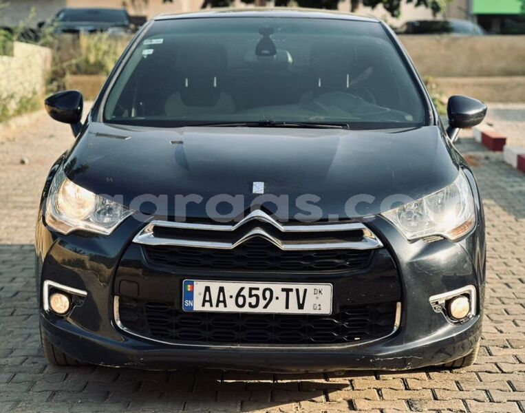 Big with watermark citroen ds4 dakar dakar 24655