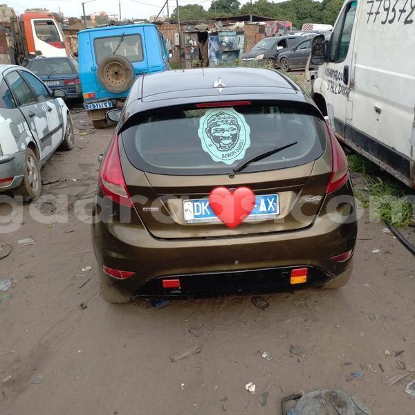 Big with watermark ford fiesta dakar dakar 24659