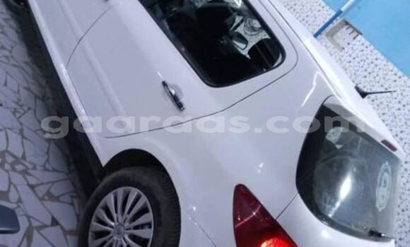 Dieundeu Occasion Peugeot 307 Other Auto in Dakar in Dakar Dieundeu Occasion Peugeot 307 Other Auto in Dakar in Dakar